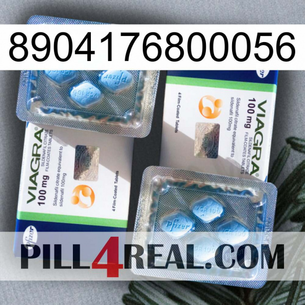 8904176800056 viagra5.jpg